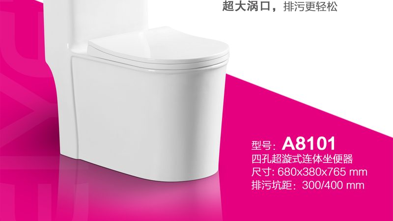 卫浴龙头选购：如何挑选性价比高的品牌**