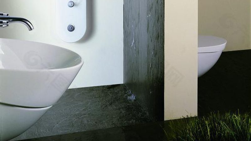 老式地漏换新，这些配件你准备好了吗？**
