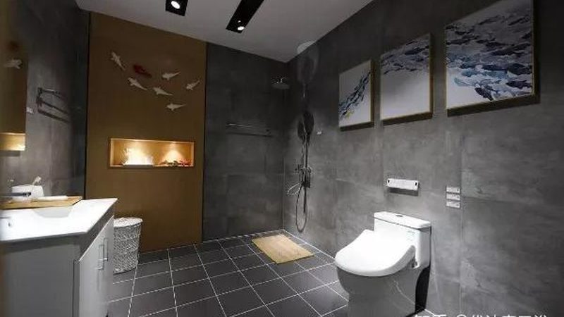 农村自建房马桶，如何选对不踩坑？**