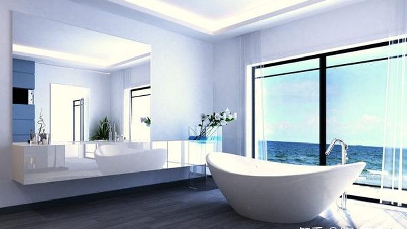 面盆水龙头：尺寸分类与选购要点**
