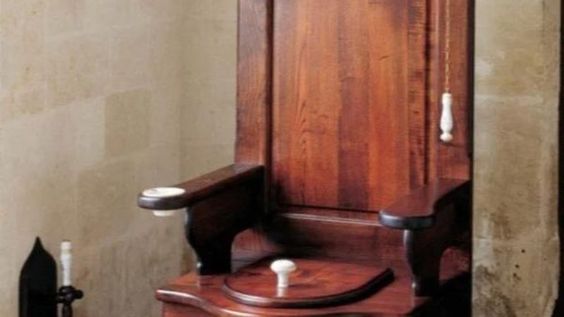 欧式浴室柜加盟代理，如何选择合适的产品与报价？**