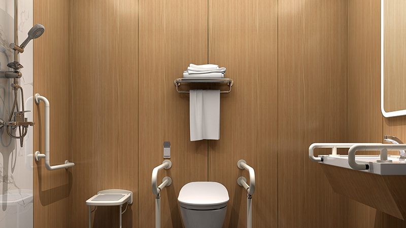 成都卫浴选购：如何避免陷入常见误区**