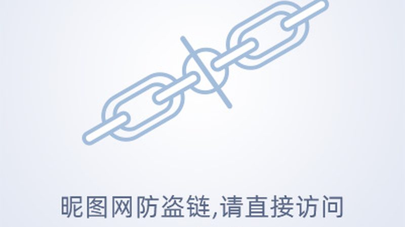酒店卫生间洗手盆尺寸要求解析