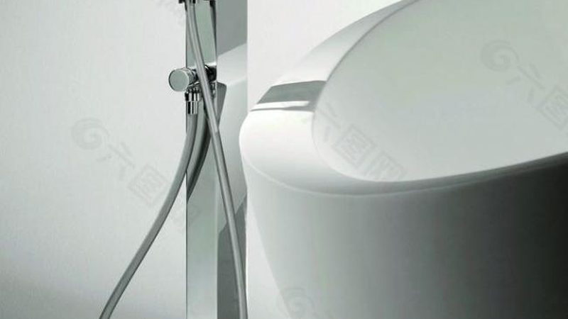 在安装蹲便器之前，需要进行以下准备工作：