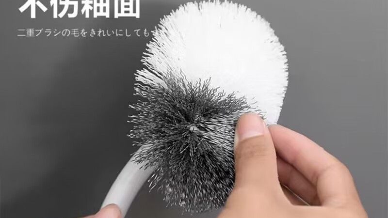 恒温水龙头安装前的必备工具清单