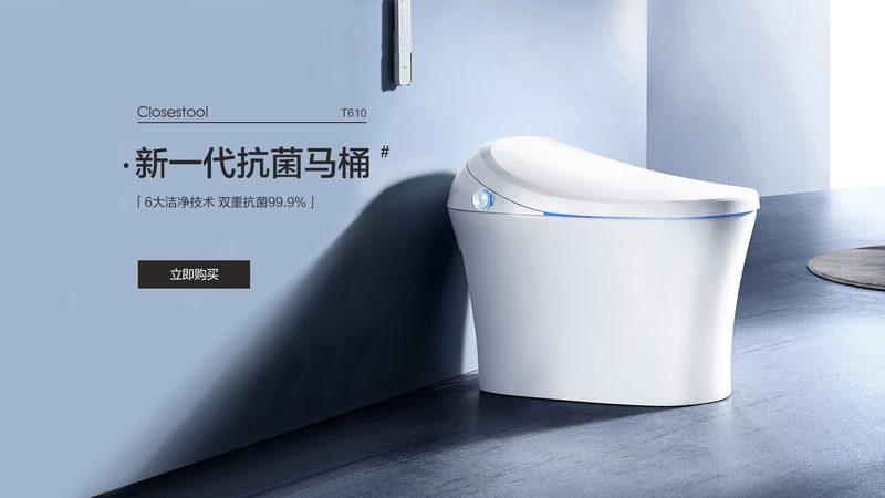 【洗手盆选购揭秘：如何从品牌中脱颖而出？】
