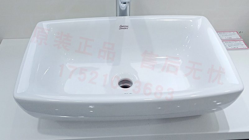 酒店工程马桶材质选择：揭秘材质背后的秘密
