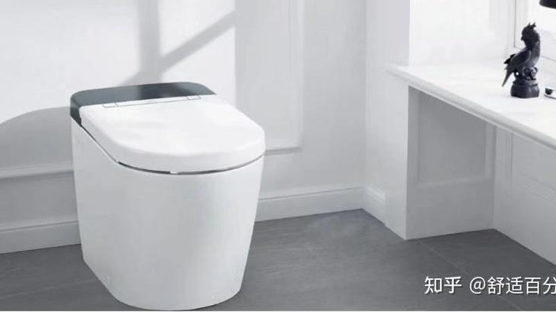拖把池水龙头软管，如何选择加长防溅型号？**