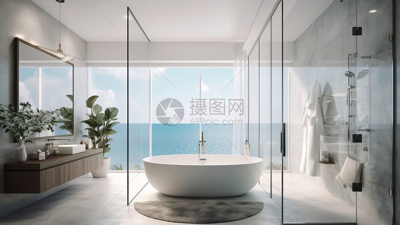 智能马桶盖更换安装步骤