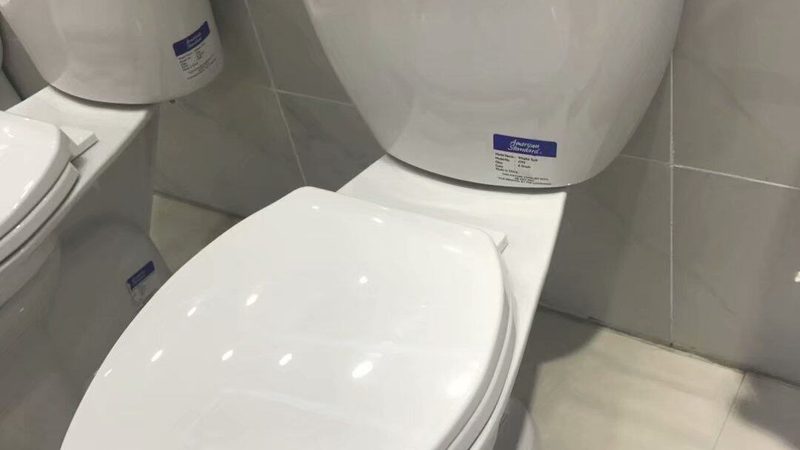 洗衣机地漏排水慢？原因及解决方法大揭秘**
